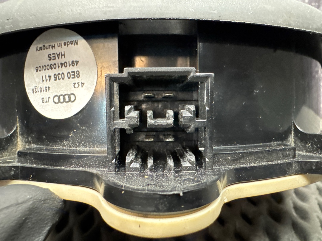 Динамик, 800 рублей, Красноярск