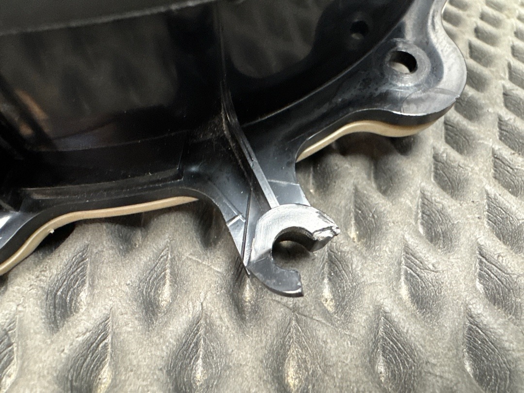 Динамик, 800 рублей, Красноярск