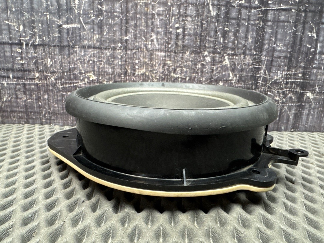 Динамик, 800 рублей, Красноярск