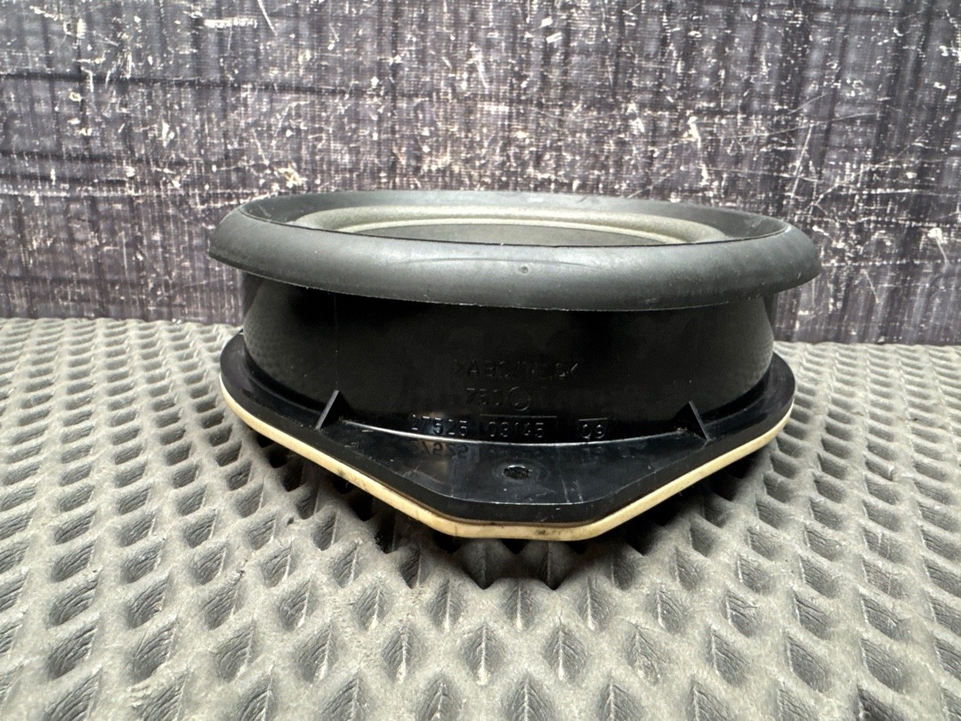 Динамик, 800 рублей, Красноярск