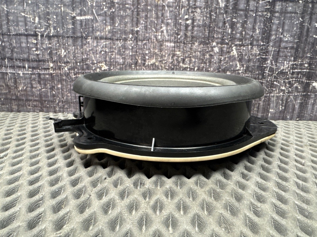 Динамик, 800 рублей, Красноярск