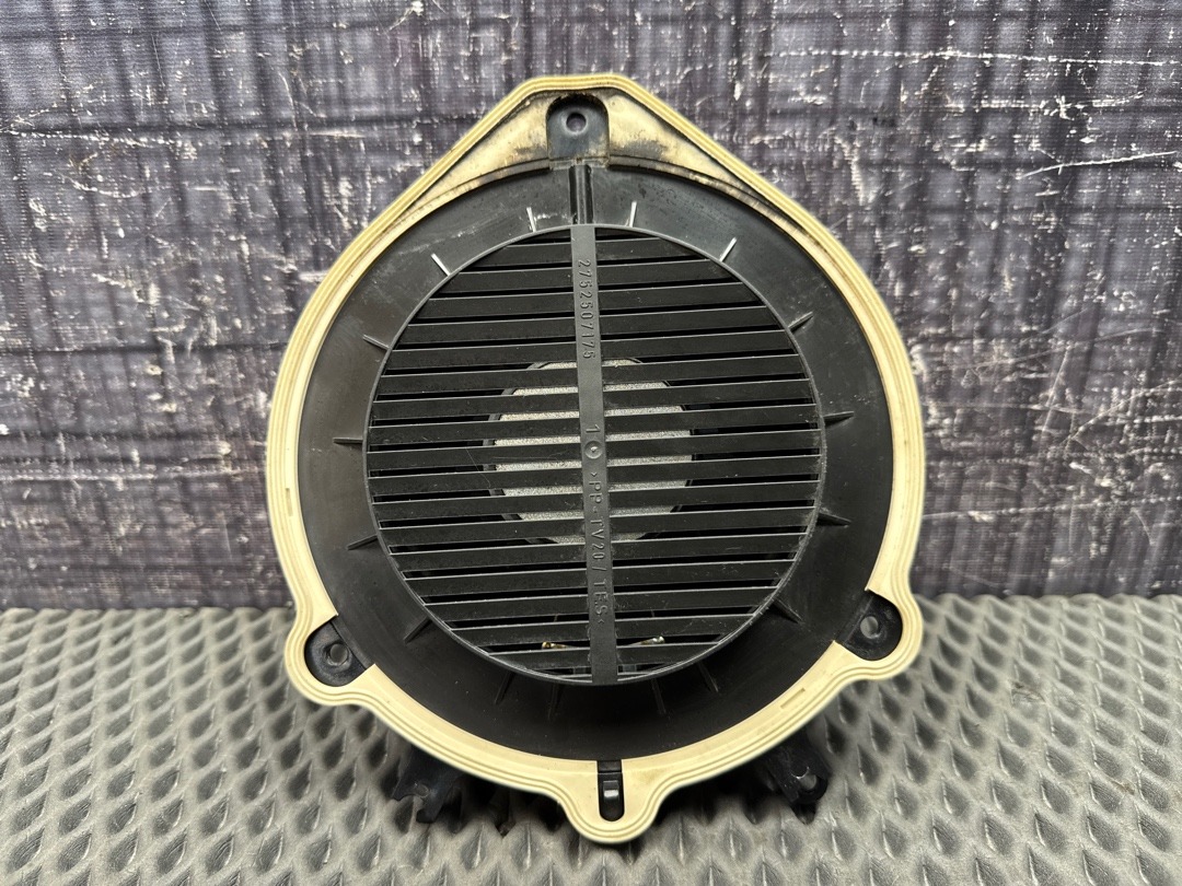 Динамик, 800 рублей, Красноярск