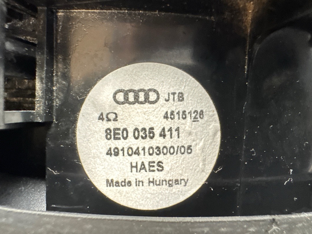 Динамик, 800 рублей, Красноярск