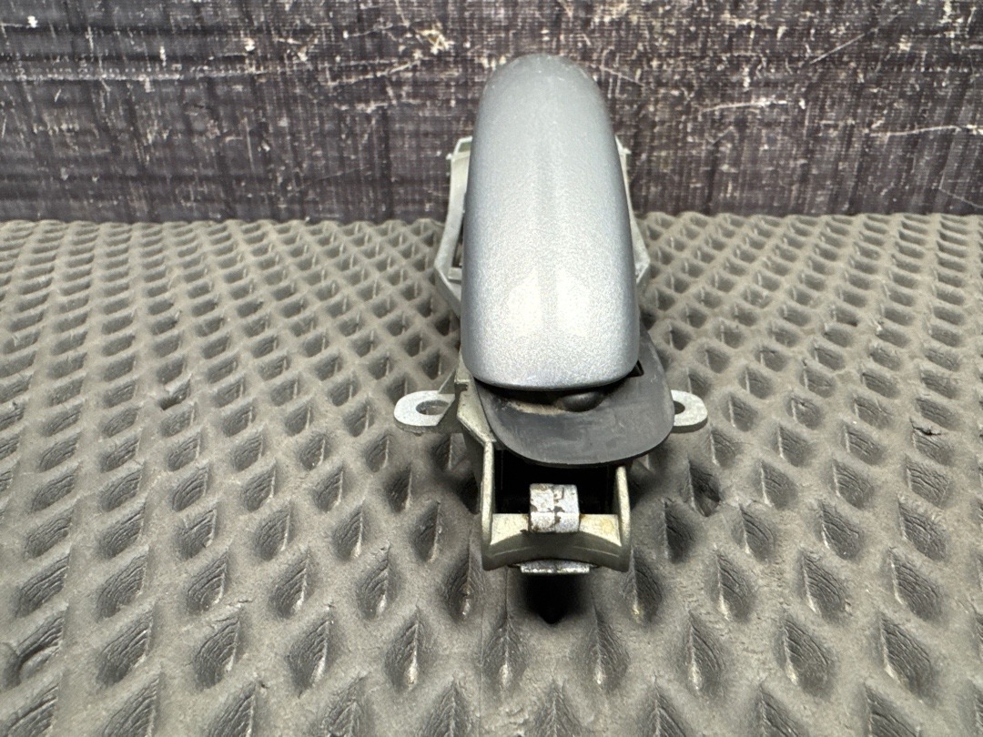 Ручка двери внешняя, 1700 рублей, Красноярск