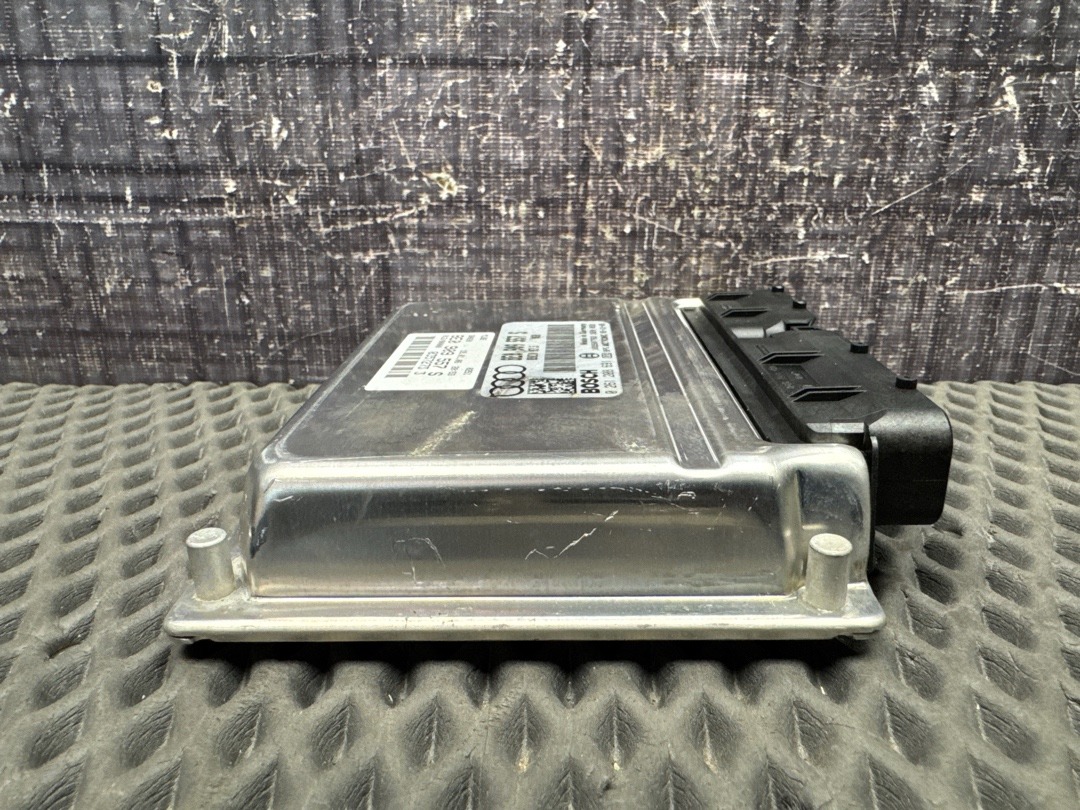 Блок управления двигателем, 4500 рублей, Красноярск