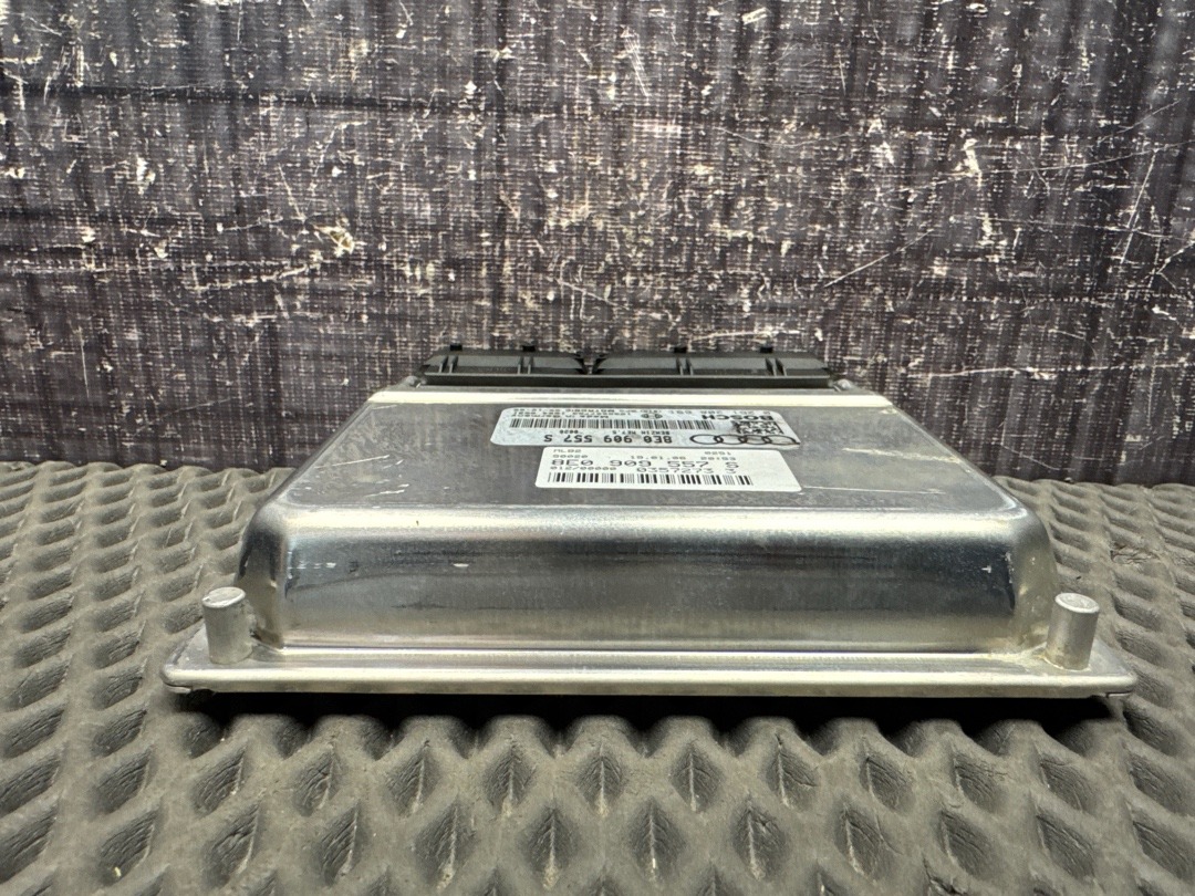 Блок управления двигателем, 4500 рублей, Красноярск