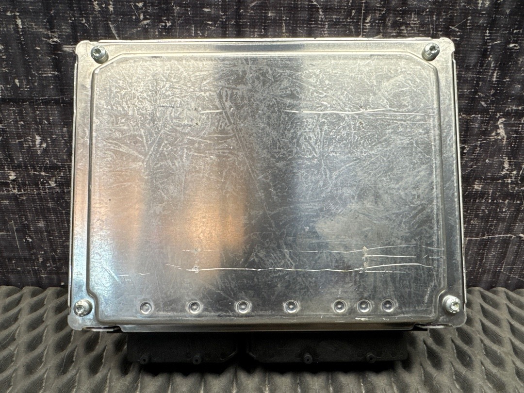 Блок управления двигателем, 4500 рублей, Красноярск