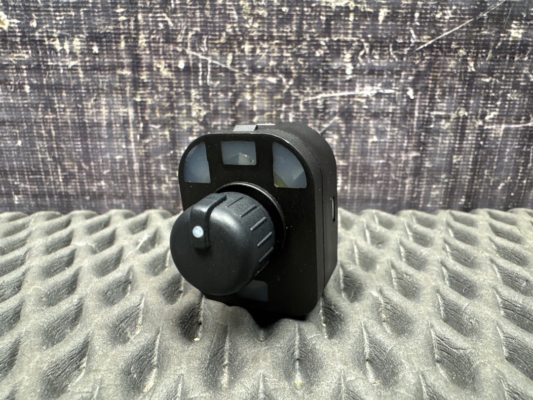 Кнопка регулировки зеркал, 1000 рублей, Красноярск