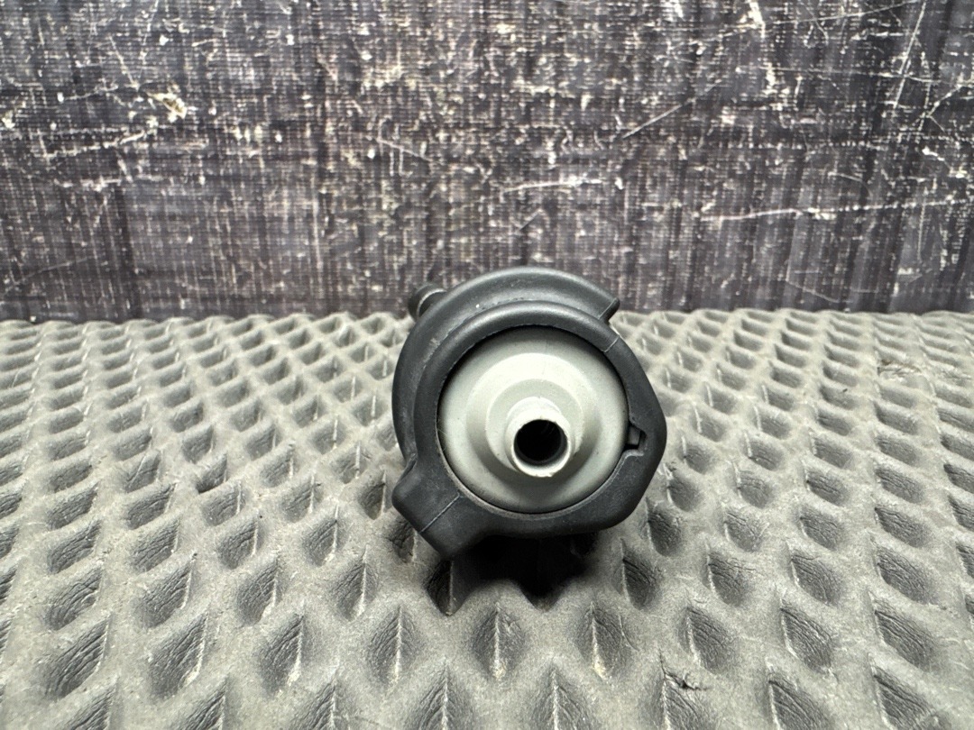 Клапан вентиляции топливного бака, 1000 рублей, Красноярск