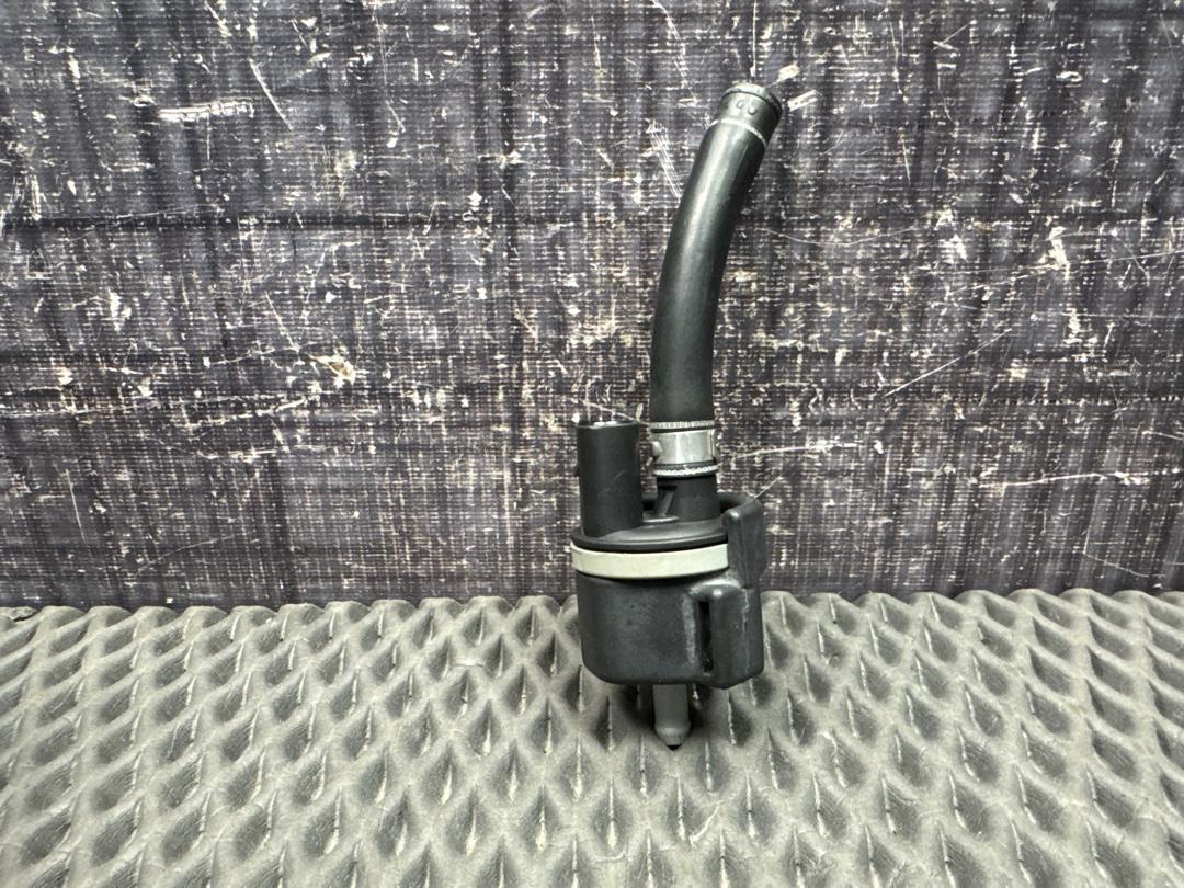 Клапан вентиляции топливного бака, 1000 рублей, Красноярск