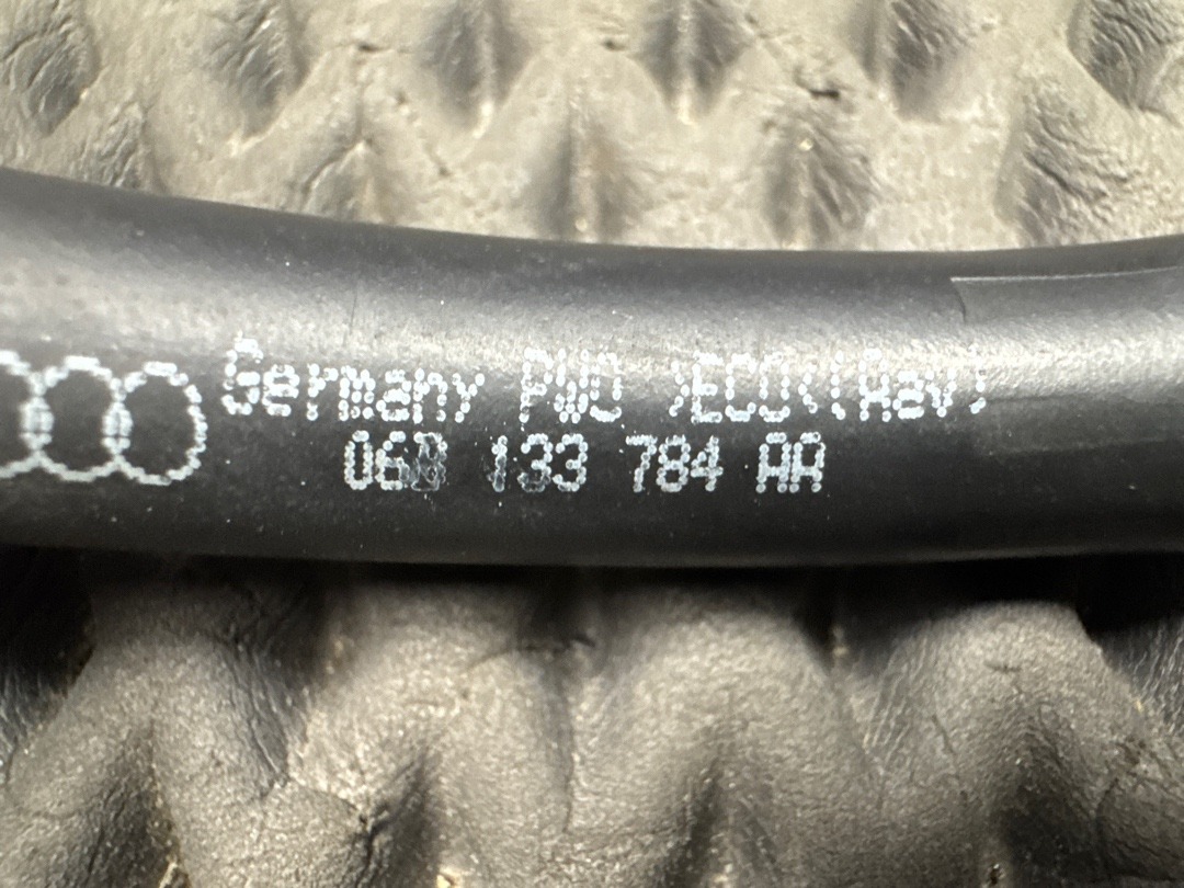 Клапан вентиляции топливного бака, 1000 рублей, Красноярск