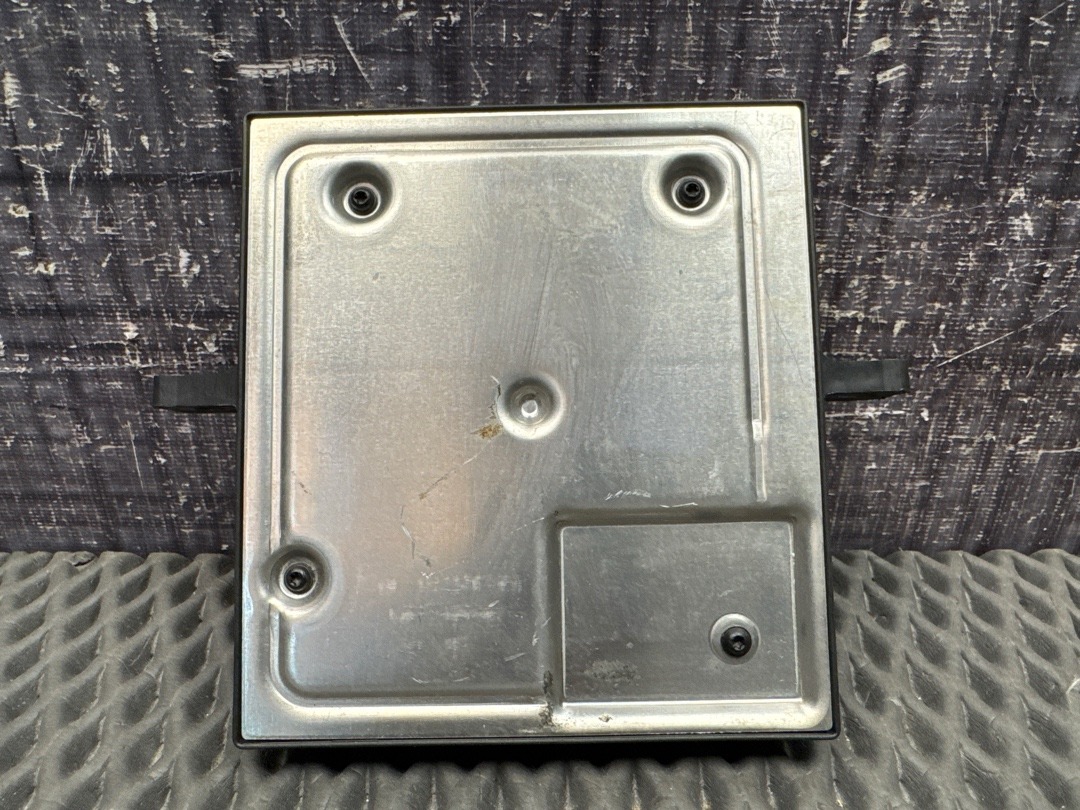 Блок управления бортовой сети, 2000 рублей, Красноярск