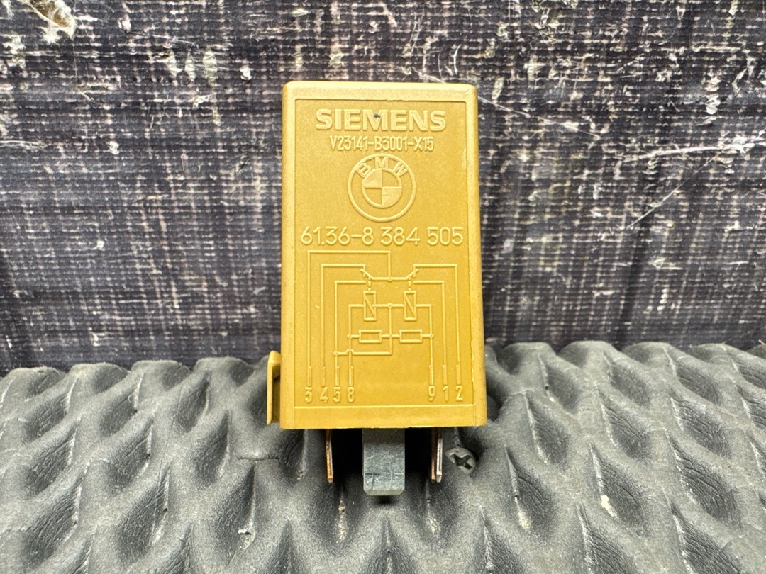 Реле, 432 рублей, Красноярск