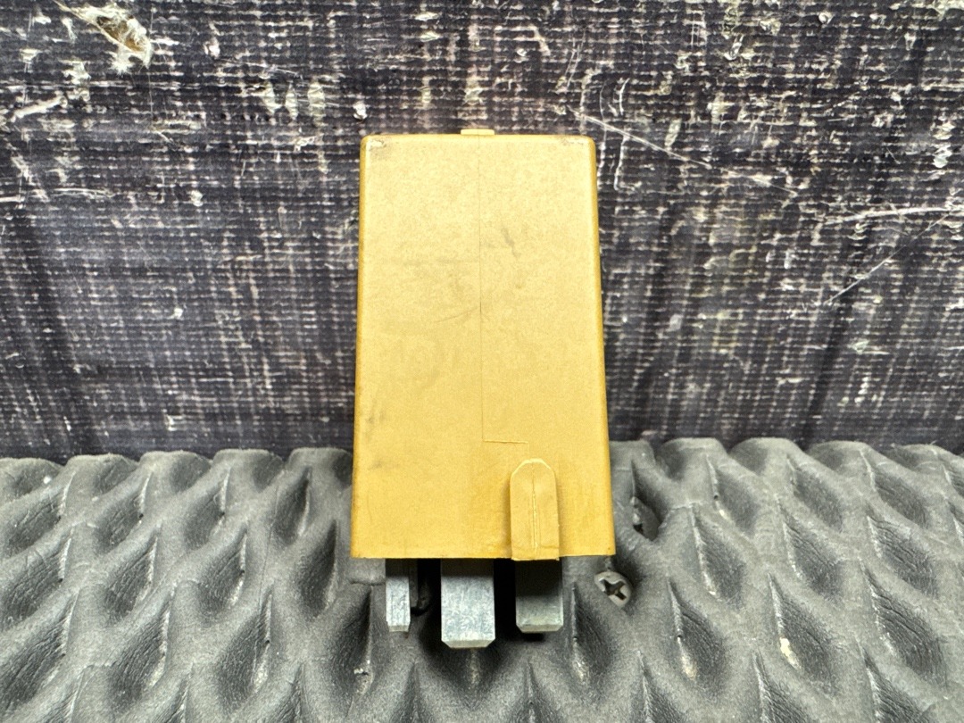 Реле, 432 рублей, Красноярск