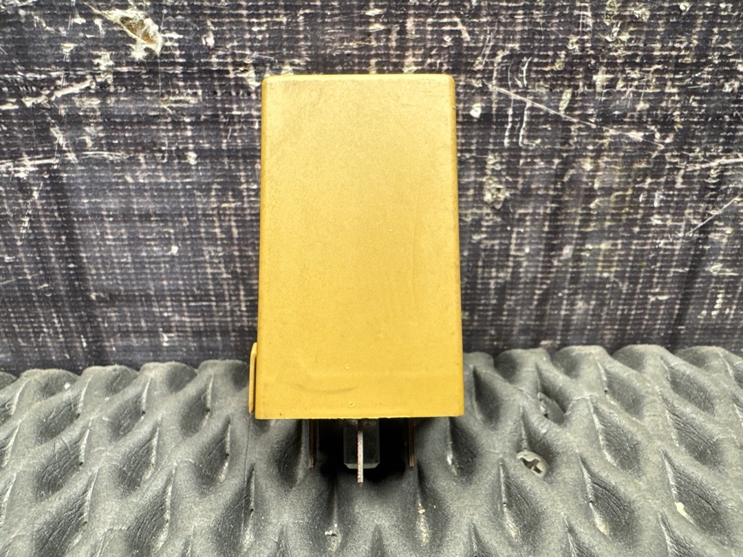 Реле, 432 рублей, Красноярск