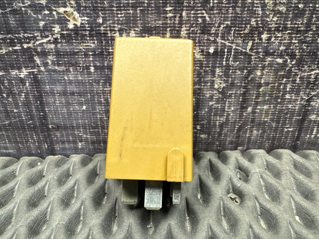 Реле, 432 рублей, Красноярск