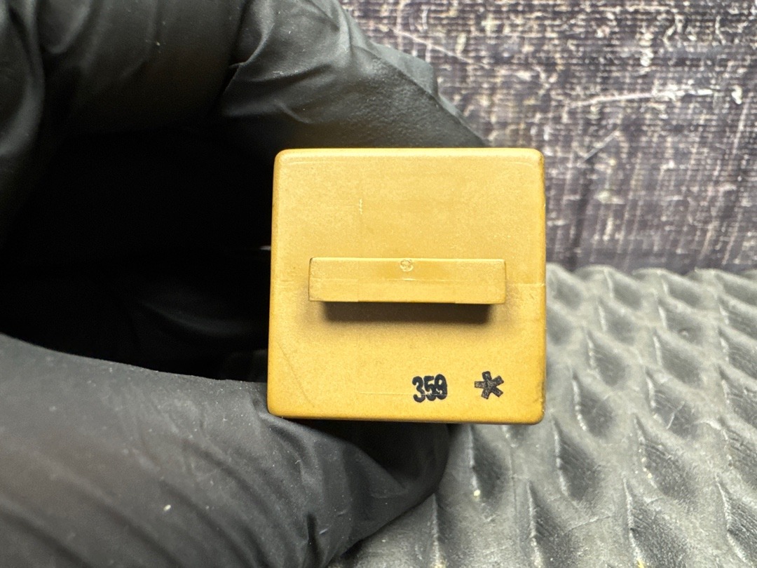 Реле, 432 рублей, Красноярск