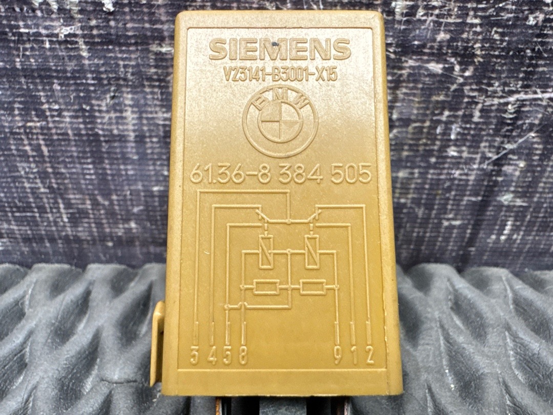 Реле, 432 рублей, Красноярск