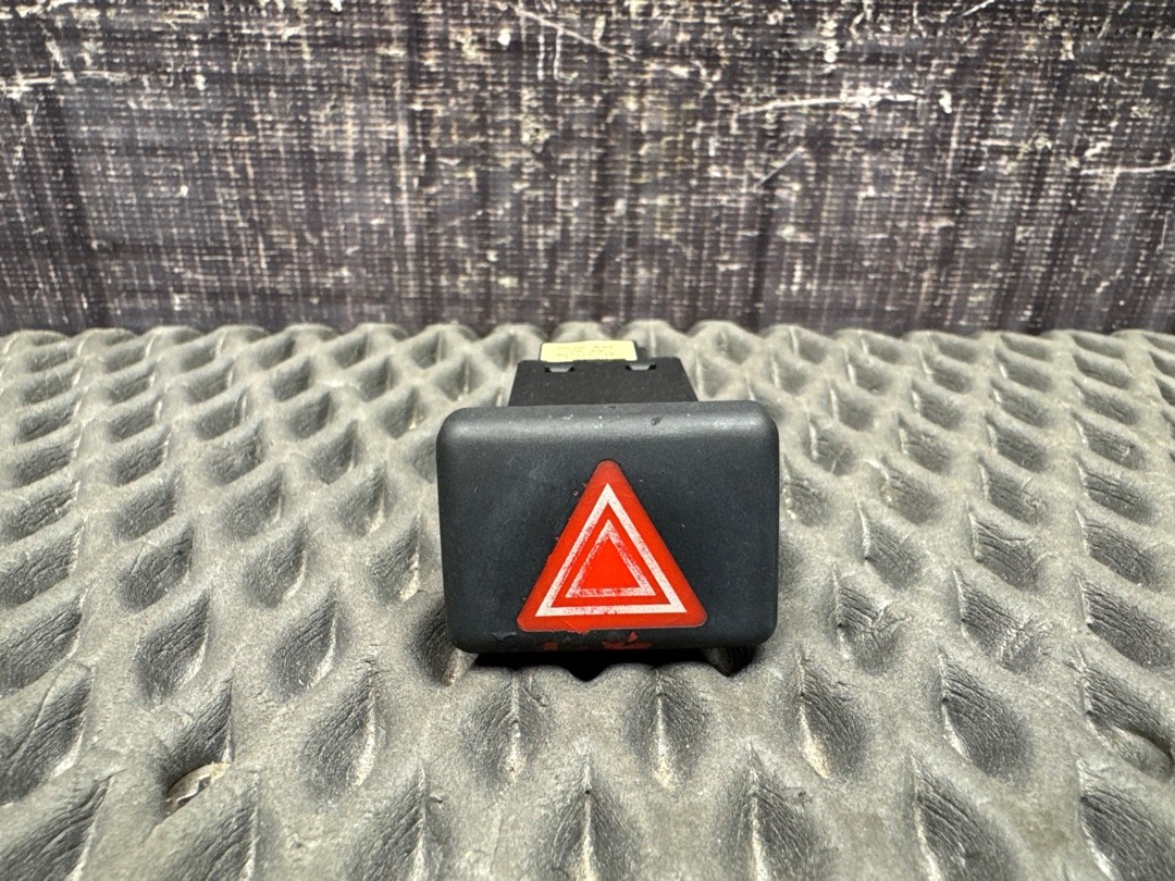 Кнопка аварийной остановки, 600 рублей, Красноярск