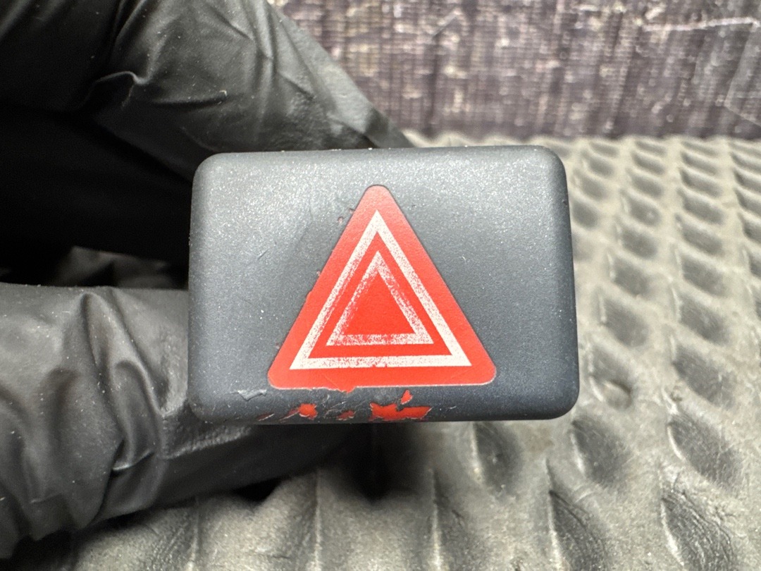 Кнопка аварийной остановки, 600 рублей, Красноярск