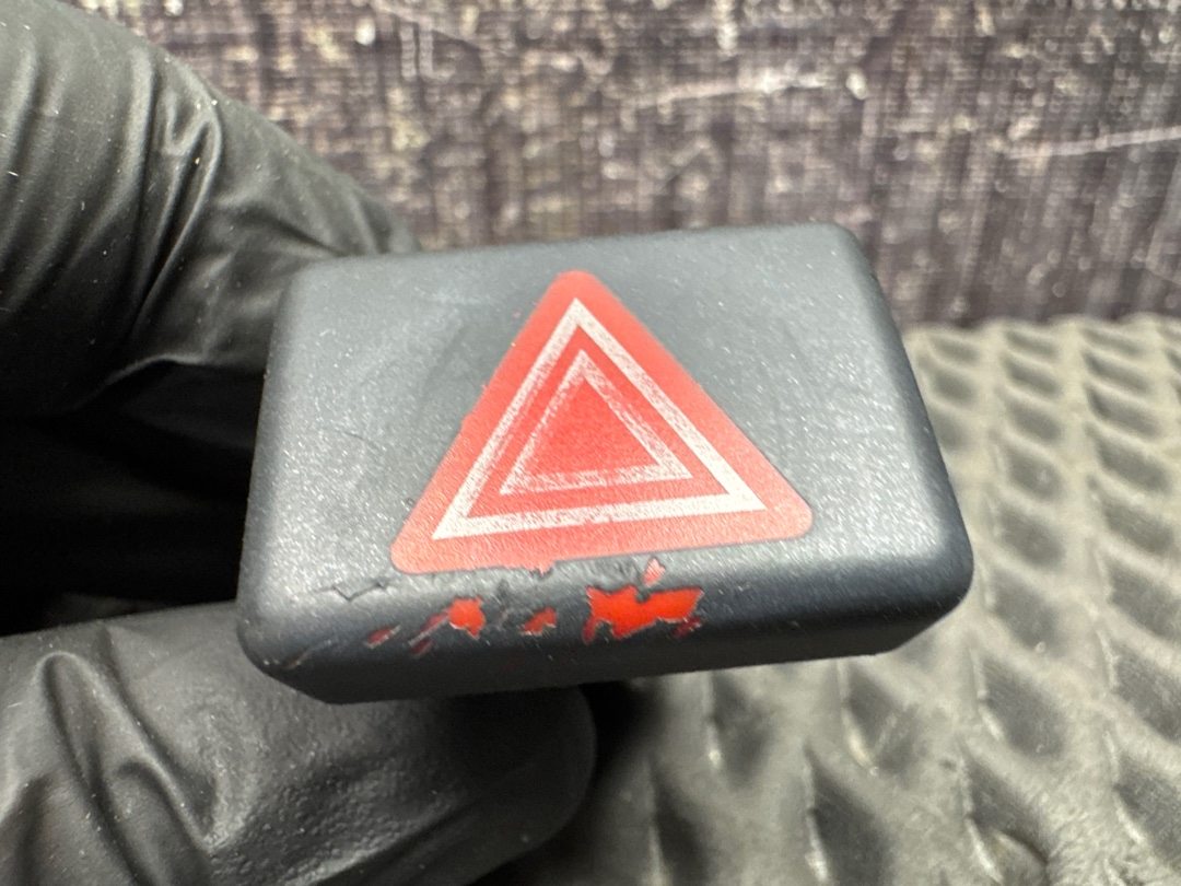 Кнопка аварийной остановки, 600 рублей, Красноярск