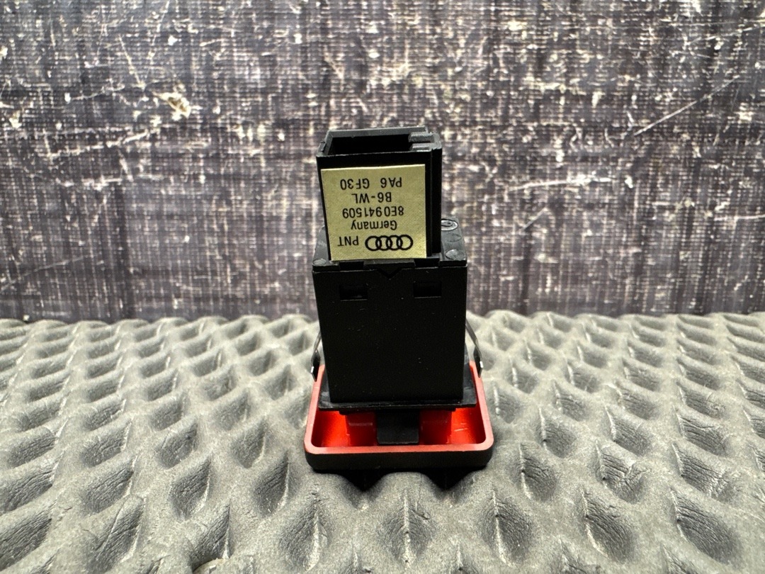 Кнопка аварийной остановки, 600 рублей, Красноярск