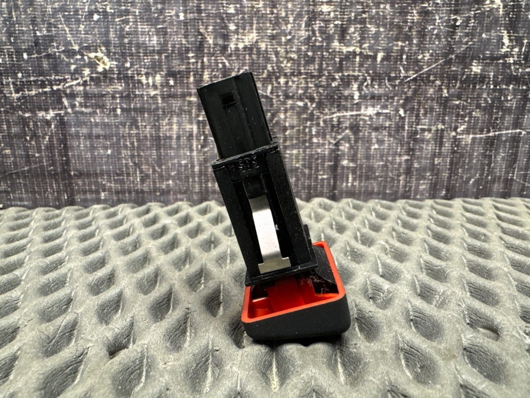 Кнопка аварийной остановки, 600 рублей, Красноярск