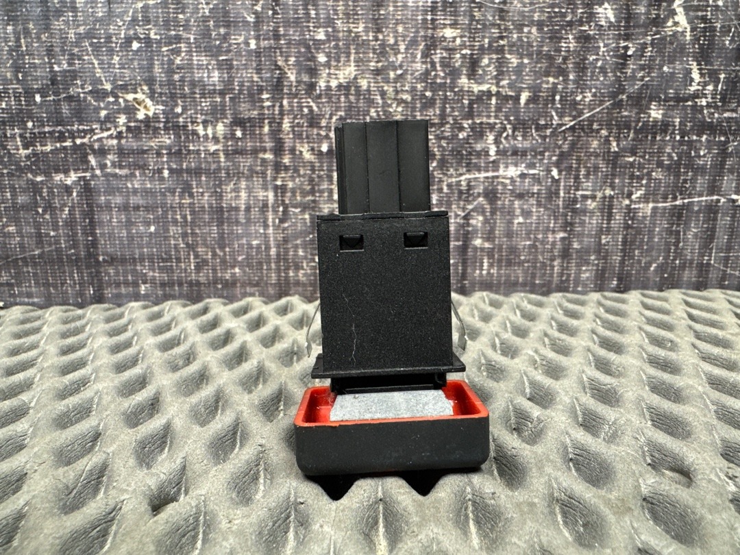 Кнопка аварийной остановки, 600 рублей, Красноярск