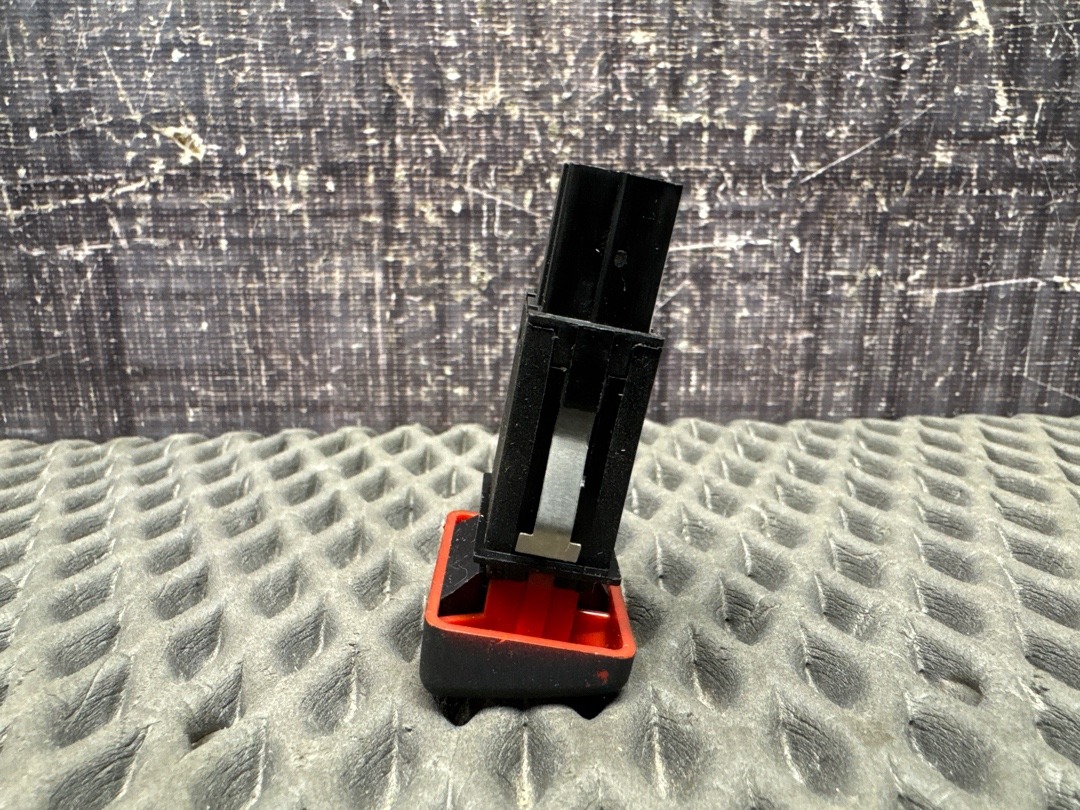 Кнопка аварийной остановки, 600 рублей, Красноярск