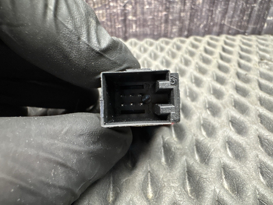 Кнопка аварийной остановки, 600 рублей, Красноярск