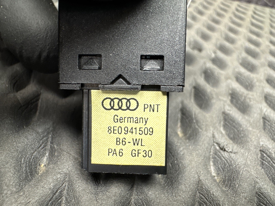 Кнопка аварийной остановки, 600 рублей, Красноярск