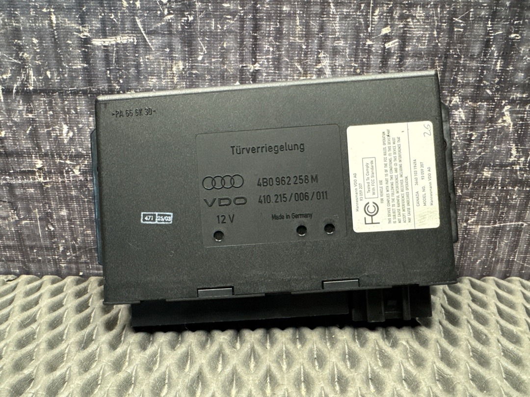 Блок комфорта, 2000 рублей, Красноярск