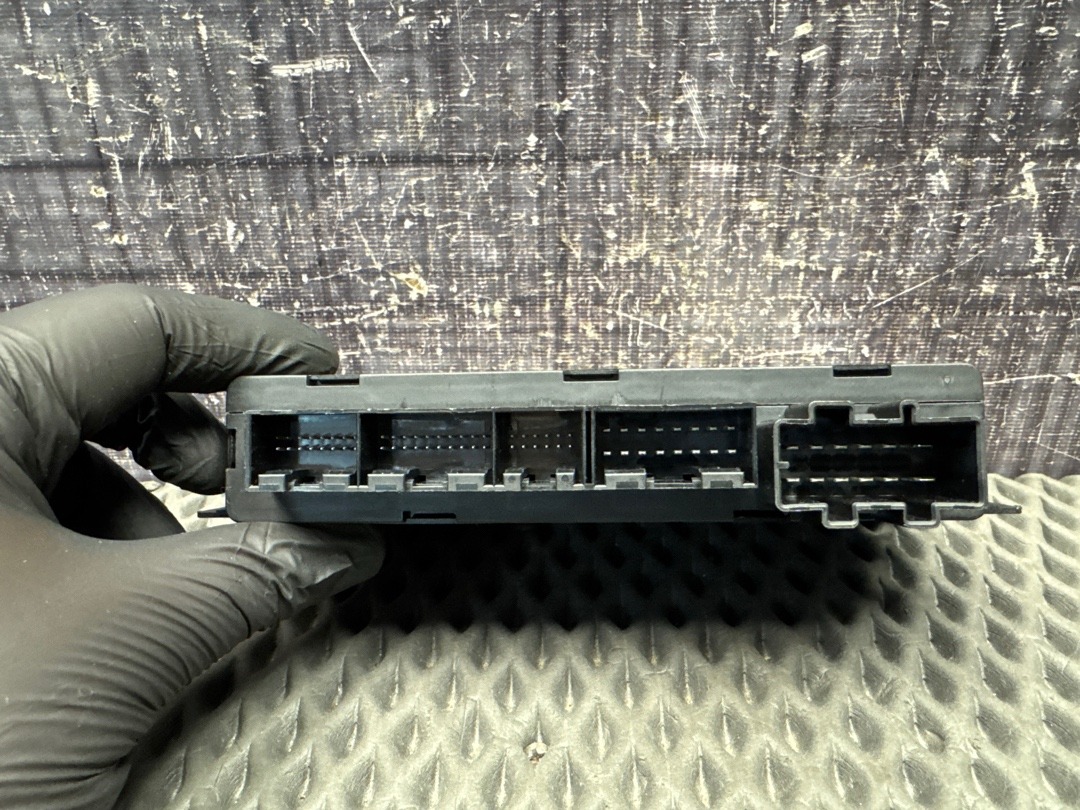 Блок комфорта, 2000 рублей, Красноярск