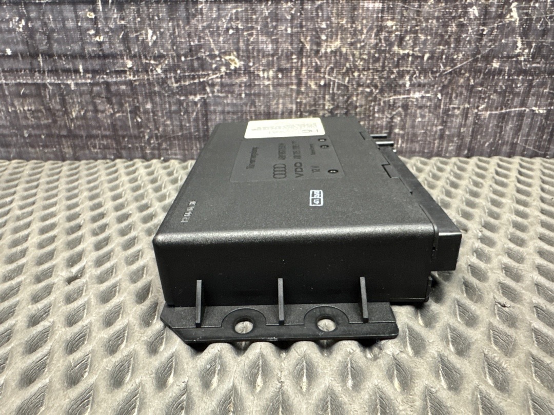 Блок комфорта, 2000 рублей, Красноярск