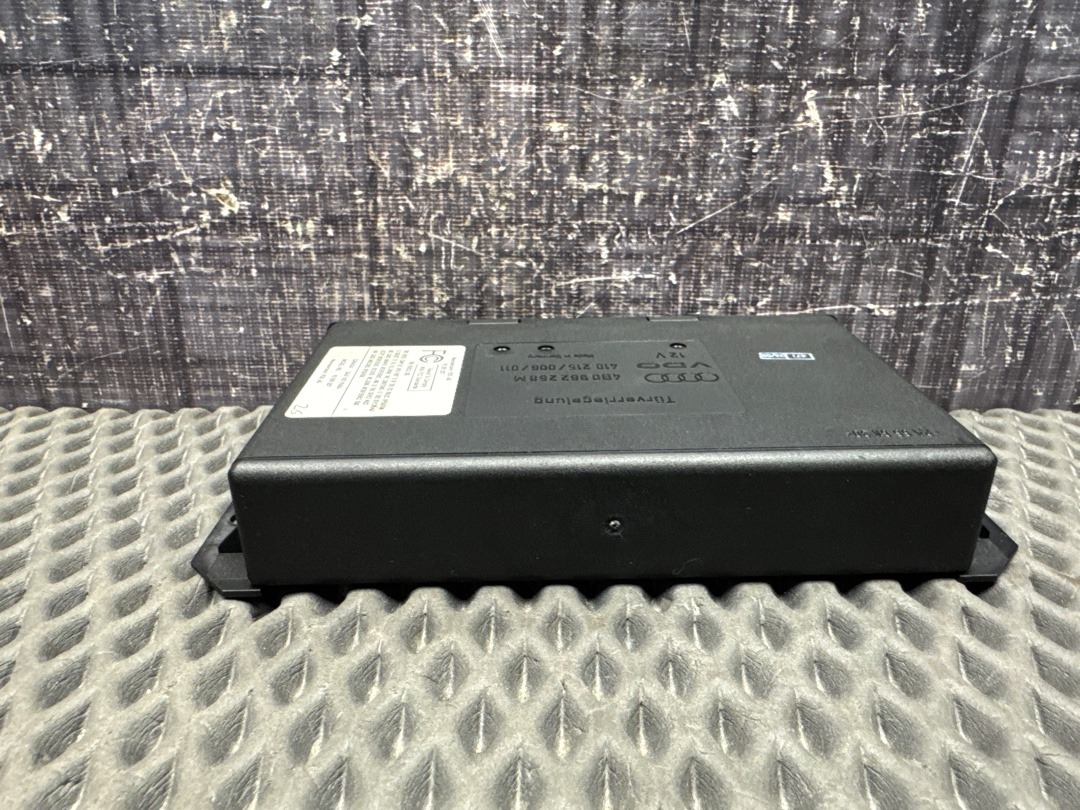 Блок комфорта, 2000 рублей, Красноярск