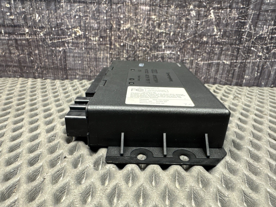 Блок комфорта, 2000 рублей, Красноярск