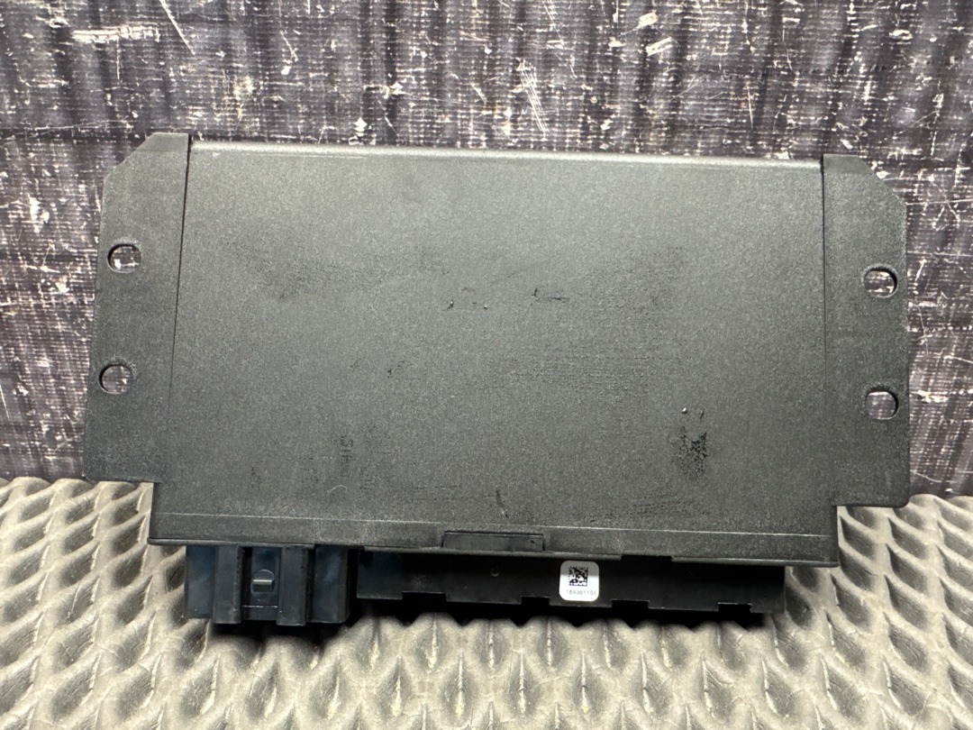 Блок комфорта, 2000 рублей, Красноярск