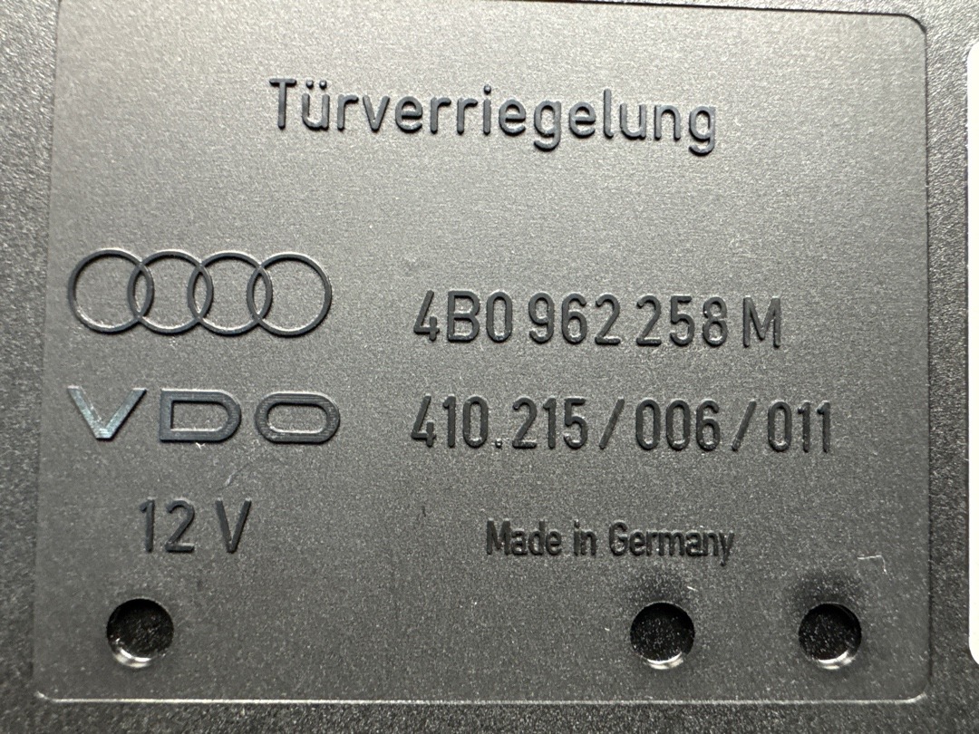 Блок комфорта, 2000 рублей, Красноярск