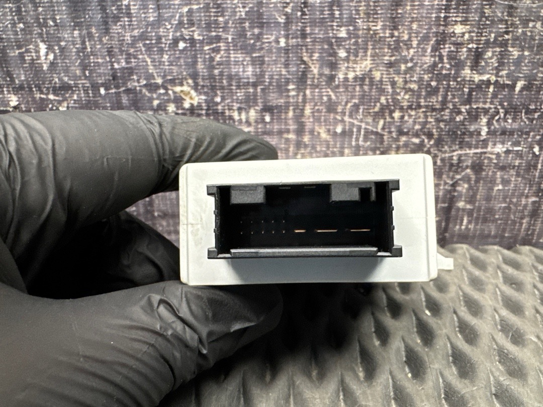 Блок иммобилайзера, 1584 рублей, Красноярск