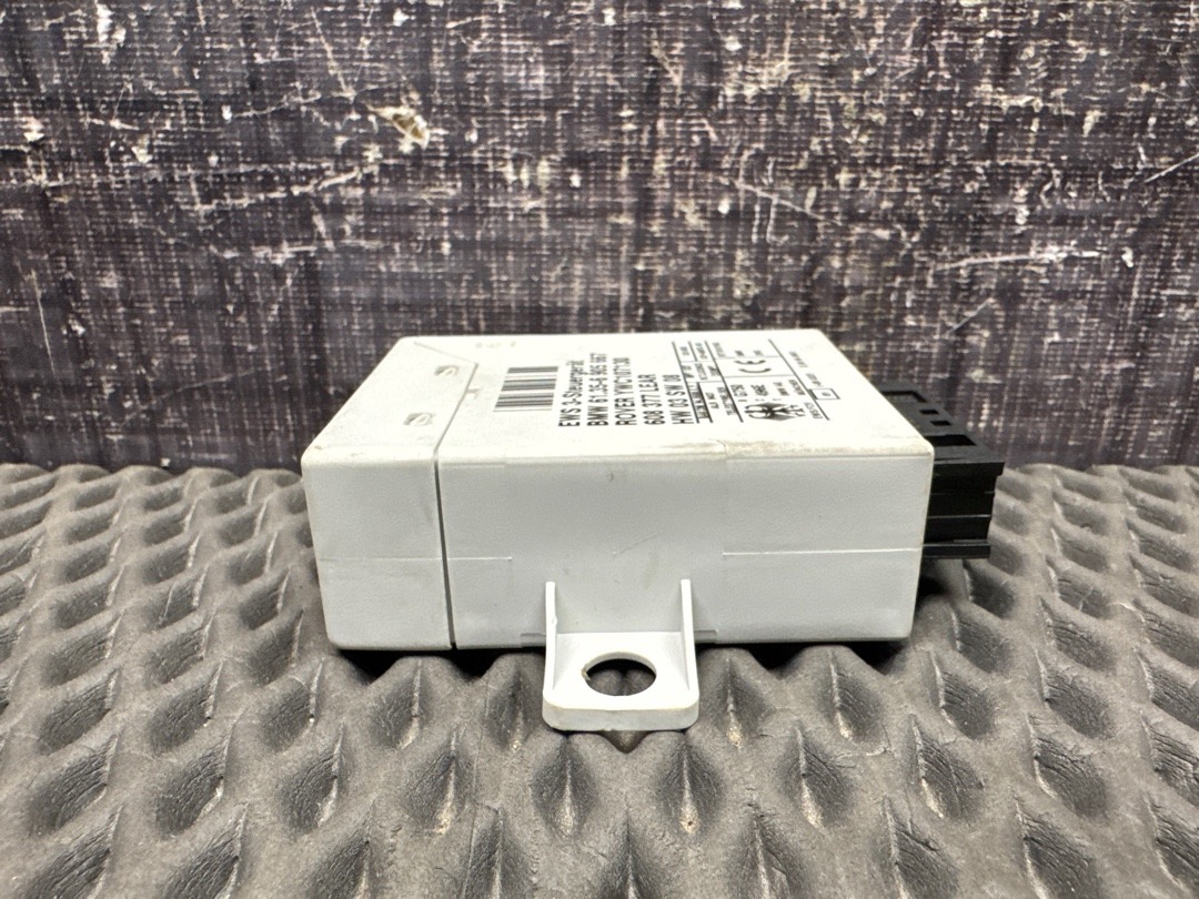 Блок иммобилайзера, 1584 рублей, Красноярск