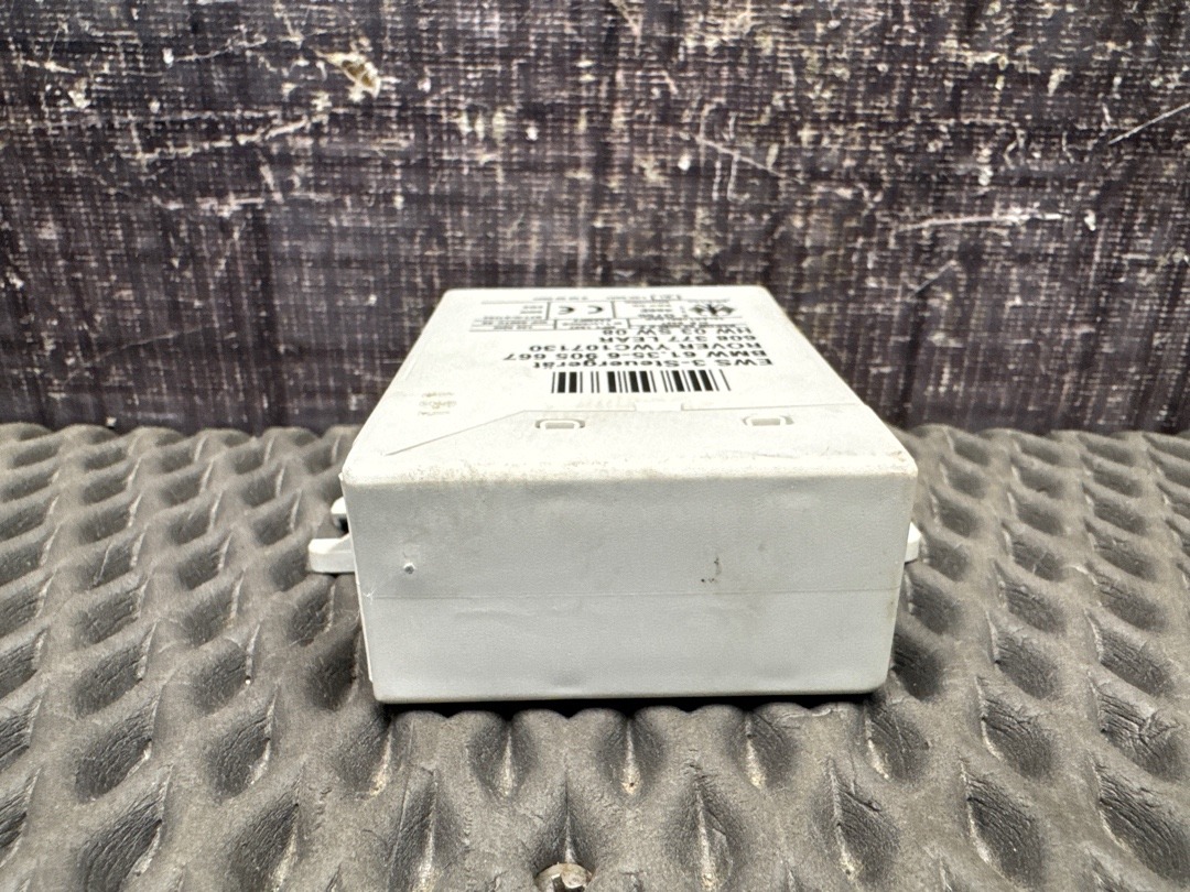 Блок иммобилайзера, 1584 рублей, Красноярск