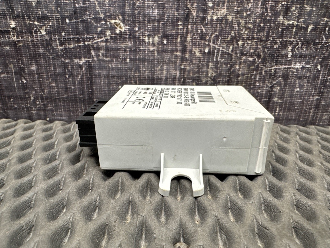 Блок иммобилайзера, 1584 рублей, Красноярск