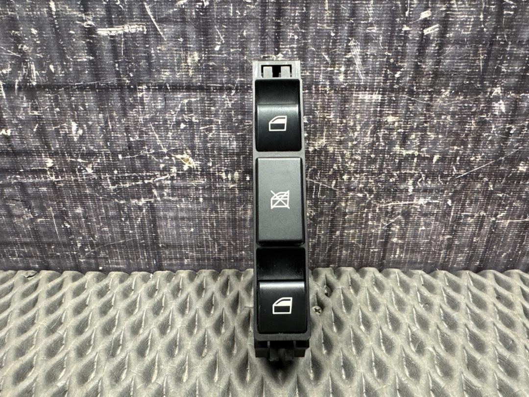 Блок кнопок, 300 рублей, Красноярск