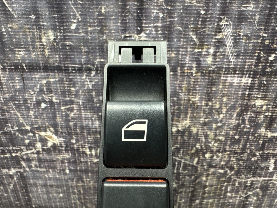 Блок кнопок, 300 рублей, Красноярск