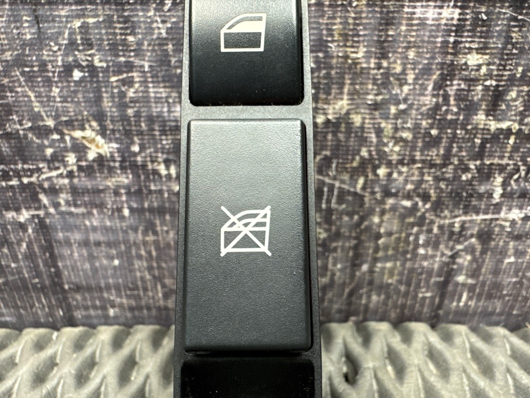 Блок кнопок, 300 рублей, Красноярск