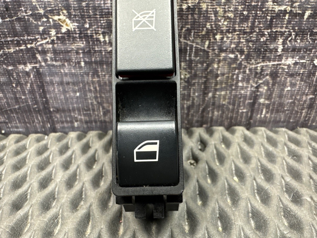 Блок кнопок, 300 рублей, Красноярск