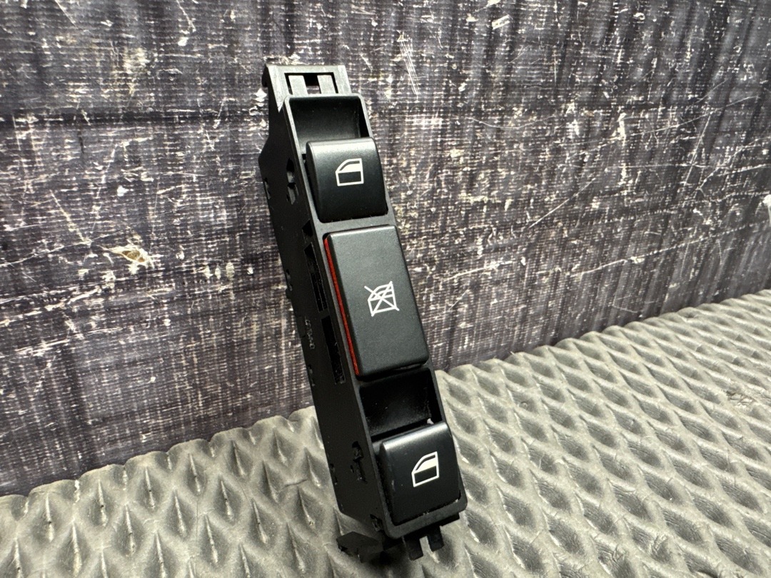 Блок кнопок, 300 рублей, Красноярск