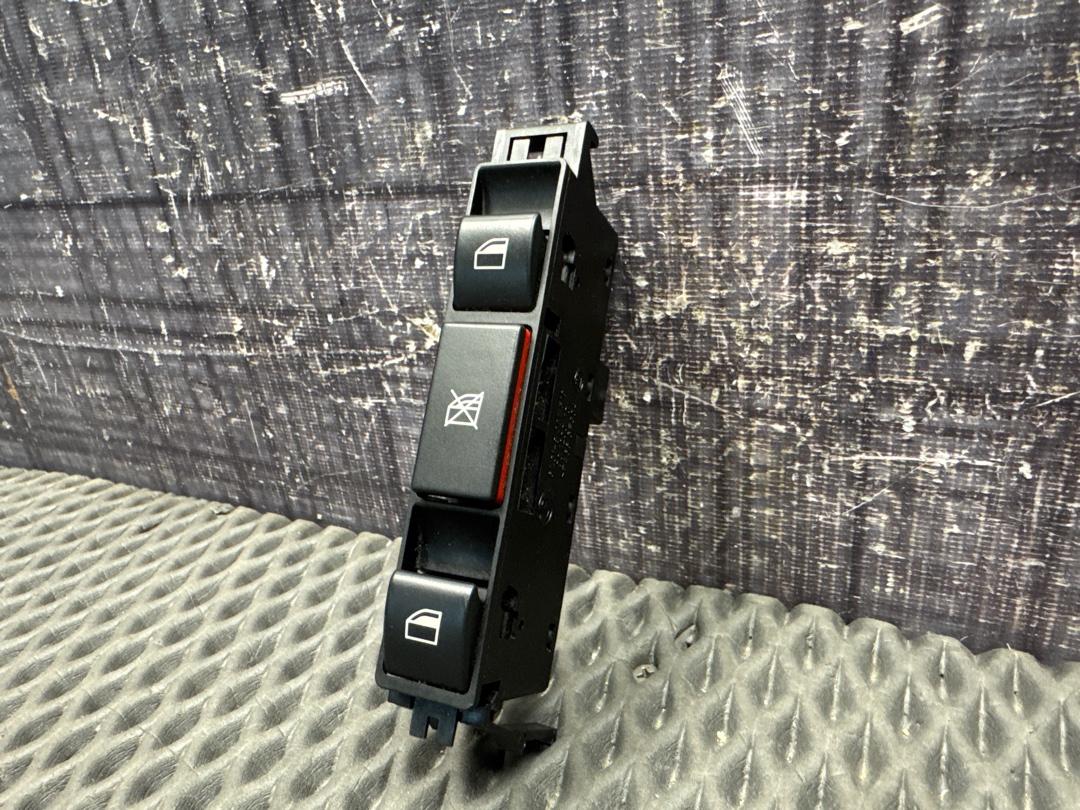 Блок кнопок, 300 рублей, Красноярск