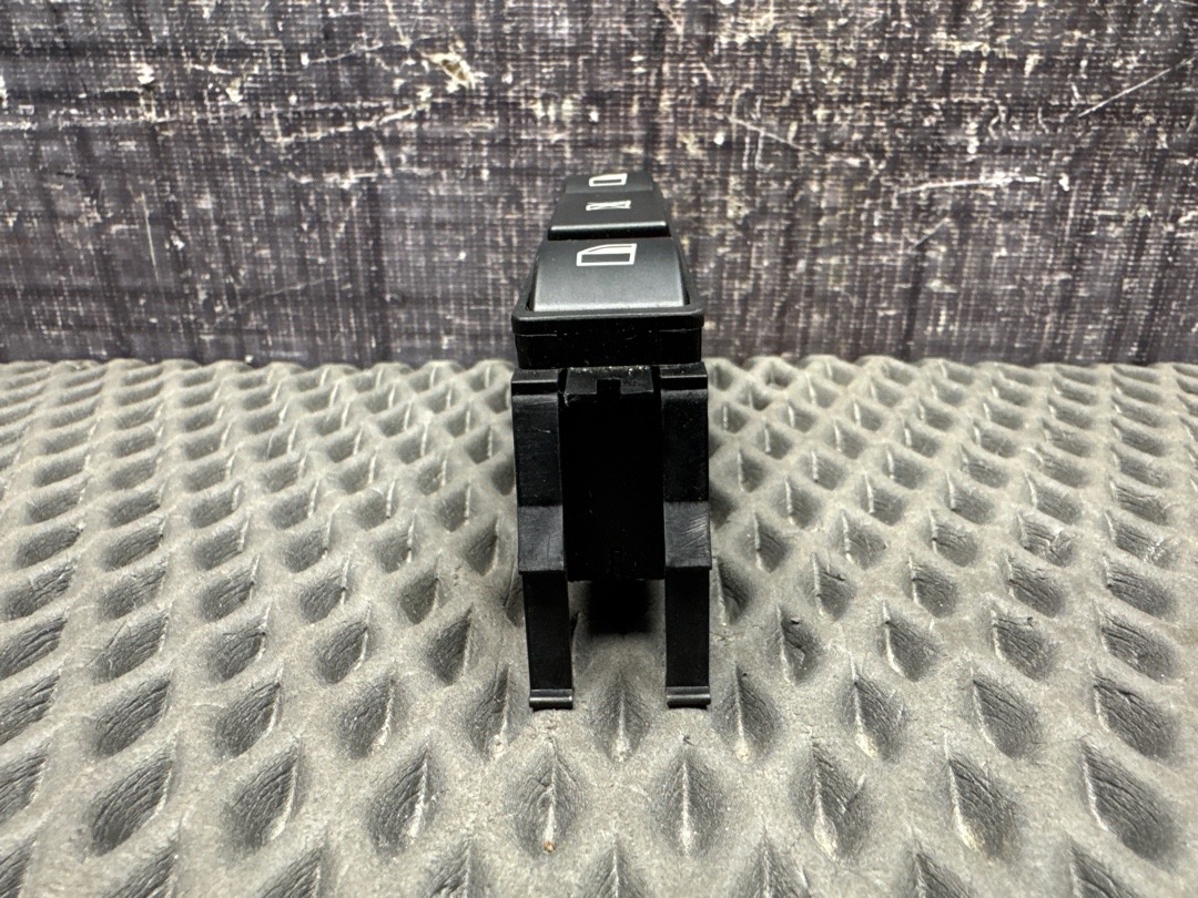 Блок кнопок, 300 рублей, Красноярск