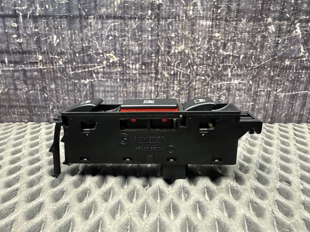 Блок кнопок, 300 рублей, Красноярск